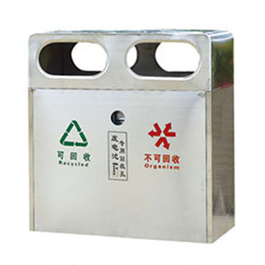 ���P�����Ͱ